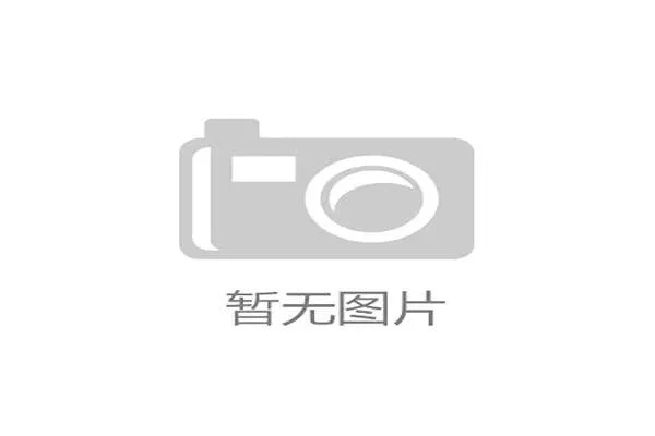 2026年夏季世界杯后，基于AI的动态信用评价将成为门票分发主战场