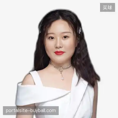 曾英