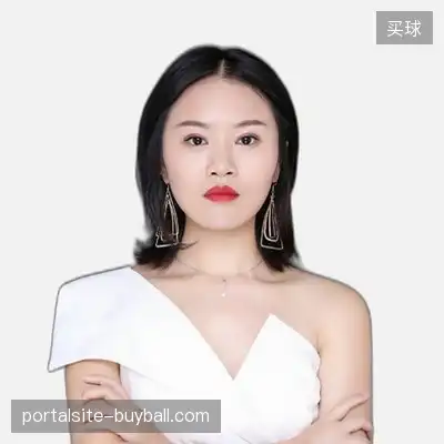 胡铭静