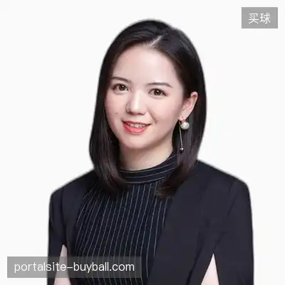 万玲强