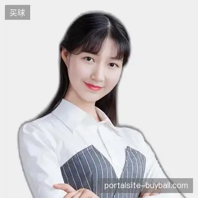 朱诚涵